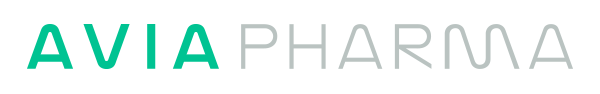 Aviapharma logo